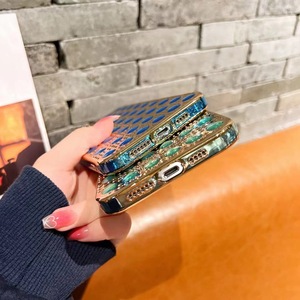 Smartphone <span class=keywords><strong>Amazon</strong></span>, téléphone Mobile, en Silicone, couleur unie, pour <span class=keywords><strong>Iphone</strong></span> <span class=keywords><strong>11</strong></span>, 12 Pro, X, Xr, Xs, Max, nouveau - Product Image 6