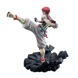 Offre Spéciale fabricant personnalisé objets de <span class=keywords><strong>collection</strong></span> populaires imprimés en 3D figurines d'action OEM japonais Anime figurines jouets - Product Image 2