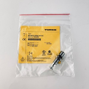 1633200 BI4-M12-VP6X-H1141 Hàng mới nguyên kiện - Product Image 1