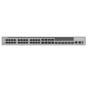 S5735-S24T8J4XEZ-V2 98012429-001 Switch de Red con 24 Puertos Base-T de 10M/100M/1000M - Product Image 2