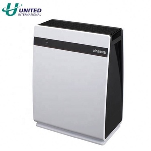 <span class=keywords><strong>Deshumidificador</strong></span> Doméstico de 20L <span class=keywords><strong>para</strong></span> <span class=keywords><strong>Ropa</strong></span> Seca, R134A, Panel de Control Electrónico Inteligente con Pantalla LED y Reinicio Automático <span class=keywords><strong>para</strong></span> Uso Comercial - Product Image 5