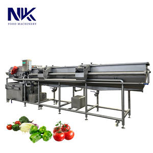 Machine de nettoyage à courants de Foucault de qualité industrielle, pulvérisation à haute pression, spécialement conçue pour les usines agroalimentaires - Product Image 4