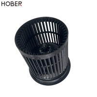 Pièces automobiles, ventilateurs de climatisation pour Nissan Juke, pièces automobiles, systèmes de climatisation de voiture 12V DC, 27226-1KA3A 272261KA0C