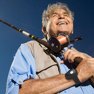 <span class=keywords><strong>Mr</strong></span> Theo Dõi EV-07B-2G Cá Nhân GPS Theo Dõi Đơn Vị 4G Man Down Báo Động Cho Người Lao Động Vị Trí Thiết Bị Với APP Dịch Vụ Giám Sát - Product Image 2