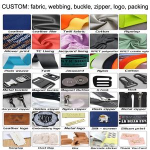 Zaino quotidiano multifunzione Sport Tasche <span class=keywords><strong>Mit</strong></span> logo in poliestere Cordura 1000d zaino con tasca per gli uomini - Product Image 6