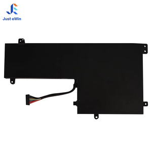 Ready Stock Durable Li-ion L17M3PG1 11.25V 52.5Wh 4670mAh <b>Battery</b> Pack for Lenovo Y540-17IRH Y7000 5B10Q80766 5B10W67238 Low MOQ - Product Image 1