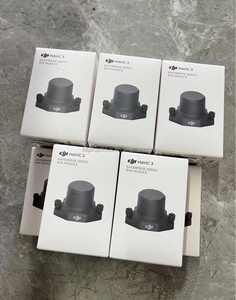 Gốc djis Mavic <span class=keywords><strong>3</strong></span> doanh nghiệp loạt rtk mô-đun cho DJI Mavic <span class=keywords><strong>3</strong></span> máy ảnh Drone phụ kiện rtk mô-đun - Product Image 5