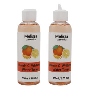 Vaporisateur <span class=keywords><strong>de</strong></span> brouillard d'<span class=keywords><strong>eau</strong></span> <span class=keywords><strong>de</strong></span> concombre <span class=keywords><strong>de</strong></span> visage <span class=keywords><strong>de</strong></span> vitamine B <span class=keywords><strong>de</strong></span> <span class=keywords><strong>Rose</strong></span> E Suqalane Bha pour minimiser les pores Toner Facial - Product Image 2