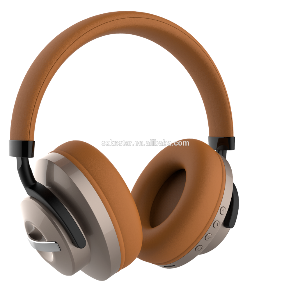 2019 наушники беспроводные V5.0 BT лодка наушники легкие портативные динамик с fm SODO наушники SD-1006