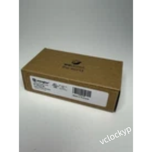 ตู้เก็บกล้อง SLR อเนกประสงค์ Wenglor P1KL018 รุ่นใหม่ - Product Image 3