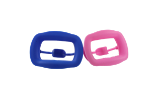 Nieuwe Tandartspraktijk Tandbleekmiddel Mondopener Wangretractor - Product Image 5