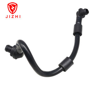 4 F1611931K Vakuums ch lauch für Autoteile-Bremssystem für Audi A6L 4 Z8 C6 2.4L 2.7T 05-12 4 F2 3.2FSI 07-08 - Product Image 1