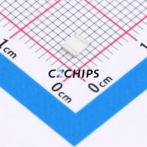 Resistencia SMD RS-1210K101JT 1210 (Tipo: Película Gruesa) (Resistencia: 100 Ohmios Precisión: 5%) - Product Image 2