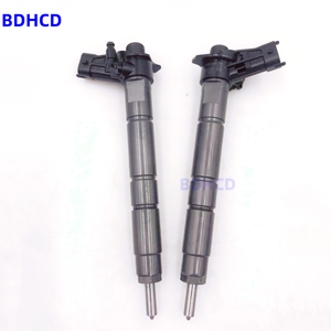 BDHCD iniettore carburante 0445115007 8200804536 7701477158 per OPEL vauhall VIVARO <span class=keywords><strong>2.0</strong></span> <span class=keywords><strong>CDTI</strong></span> RENAULT <span class=keywords><strong>2.0</strong></span> DCi per BOSCH - Product Image 3