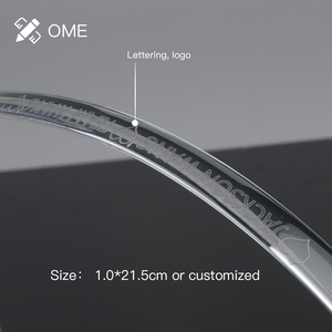 เสียงเพลง LED Flash Light สายรัดข้อมือ Light Up LED สร้อยข้อมือเรืองแสงสายรัดข้อมือสำหรับบาร์ปาร์ตี้งานแต่งงาน - Product Image 3