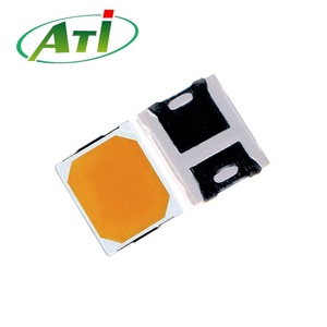 Sản phẩm bán chạy nhất 2835 SMD <span class=keywords><strong>LED</strong></span> với Bridgelux chip trắng SMD <span class=keywords><strong>LED</strong></span> mẫu miễn phí 2835 <span class=keywords><strong>3528</strong></span> SMD <span class=keywords><strong>LED</strong></span> - Product Image 3