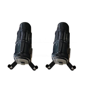 Máquina de simulación de sala de juegos de disparos Arcade que funciona con monedas Dead Storm Pirate Gun Arcade Machine PS 3 Consola y kit de cable DIY - Product Image 5