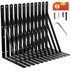 Support de cadre en acier inoxydable OEM pour cuisine et salle de bain, design moderne, grande capacité, forme carrée, services de soudage par flexion - Product Image 2