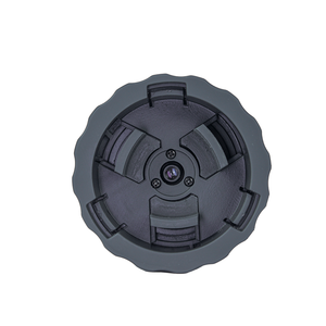 Kính thiên văn thiên văn kỹ thuật số 250mm chuyên nghiệp 60x76mm phản xạ không gian Ống nhòm ngoài trời một mắt cho phạm vi phụ kiện - Product Image 3