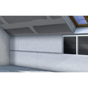 BFT เทปฉนวนสองด้าน (1ม้วน) - Product Image 1