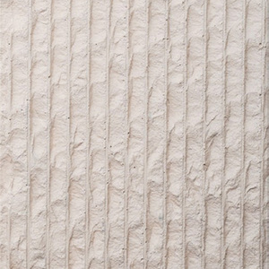 Trung Quốc tùy chỉnh màu sắc đồng bằng MCM mềm đá gạch ốp tường trang trí linh hoạt đất sét tường gạch - Product Image 2