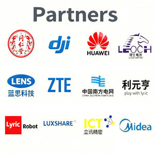 透明PETGプラスチック再生シート <span class=keywords><strong>PET</strong></span>シート - Product Image 6