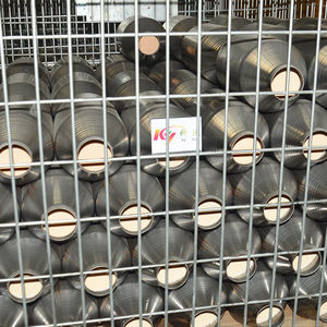 ตัวเร่งปฏิกิริยาไอเสียแบบอัตโนมัติ ขนาด 2 2.5 3 นิ้ว แบบไหลสูง ตัวเร่งปฏิกิริยาไอเสียแบบอเนกประสงค์ ใช้ได้กับรถยนต์ทั่วไป - Product Image 5