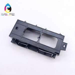 Original mimaki C ap Slider Base 3 pour <span class=keywords><strong>JV33</strong></span>-130/<span class=keywords><strong>JV33</strong></span>-130BS/<span class=keywords><strong>JV33</strong></span>-160/<span class=keywords><strong>JV33</strong></span>-<span class=keywords><strong>160BS</strong></span>/<span class=keywords><strong>JV33</strong></span>-260/<span class=keywords><strong>JV33</strong></span>-260BS MP-M602089 - Product Image 6