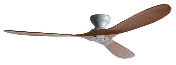 วอลนัทสีเทา