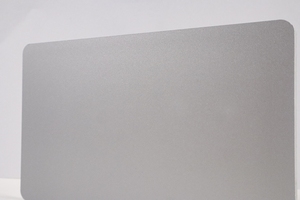 Nhôm Composite tấm Tường alucobond <span class=keywords><strong>ACP</strong></span> hiện đại chống cháy chống tĩnh Trọng lượng nhẹ khách sạn sử dụng ngoài trời - Product Image 6