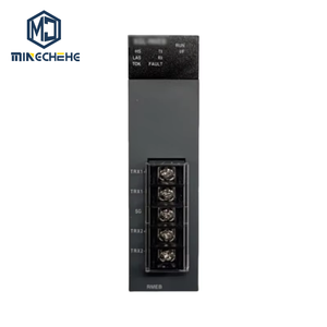 XGL-RMEB Programmable <b>Controller</b> Brand Original New Spot Stock <b>PLC</b> <b>PAC</b> & <b>Dedicated</b> <b>Controllers</b> With Technical Support - Product Image 1