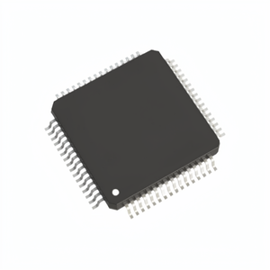 In Stock Embedded Electronics Component 64 LQFP M256SD3AE - Product Image 1