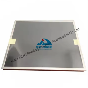 หน้าจอแสดงผล CP2000 1ชิ้นสำหรับไฮเดลเบิร์ก CD102 CP.150.0438 CP.150.0338หน้าจอ - Product Image 5