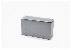 Lámpara Mágica de Aladino de Metal para Recuerdos - Product Image 6
