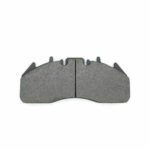 อะไหล่รถบรรทุก Wva 29154 ผ้าเบรกสำหรับ FRUEHAUF, <span class=keywords><strong>GIGANT</strong></span>, MERITOR - Product Image 3