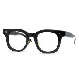 Fabricantes de Monturas Ópticas con Iones Negativos al por Mayor en China, Monturas Ópticas Anti Luz Azul - Product Image 5