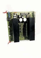 Carte de circuit imprimé d'origine de haute qualité LTK500-2 00.785.0392 pour machine d'impression offset, pièce de rechange, Allemagne