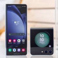 Téléphones reconditionnés d'origine débloqués pas chers, qualité A+, pour Galaxy Z Fold5 F946 5G
