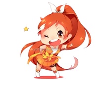 Compte Crunchyrolls Premium FUN MEGA Code - Abonnement de 1, 3, 6 ou 12 mois pour & MAC Graphics & Multimedia