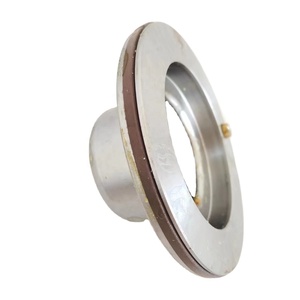 Nuevo Kit <span class=keywords><strong>de</strong></span> Pistones para Transmisión <span class=keywords><strong>Automática</strong></span> VT2 VT3, VT2/VT3-082611B, Bajo <span class=keywords><strong>Precio</strong></span>, Alta Calidad, Garantía <span class=keywords><strong>de</strong></span> 12 Meses, Repuesto - Product Image 1