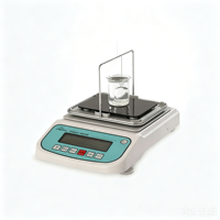 Professional Digital Electronic Weighing Scale for Jewelry Gold Powder Measurement