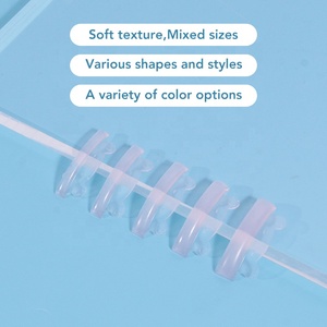 Oferta Especial: Protectores Orgánicos <span class=keywords><strong>para</strong></span> Lifting <span class=keywords><strong>de</strong></span> Pestañas, <span class=keywords><strong>Moldes</strong></span> Perfumados <span class=keywords><strong>para</strong></span> Lifting <span class=keywords><strong>de</strong></span> Pestañas, Almohadillas <span class=keywords><strong>para</strong></span> Lifting <span class=keywords><strong>de</strong></span> Pestañas <span class=keywords><strong>de</strong></span> Marca Privada - Product Image 5
