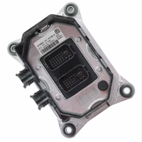 ECU ECM FH13 23140886 21855905 21855943 21855896 VOE23140886 22238421 pour Volvo ECU D11 D13 FMX370 ECU pour moteur Volvo Pièce de rechange