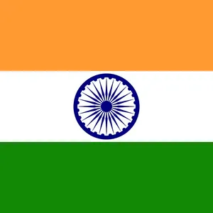 أرخص وكيل شحن DDP DDU هندي شحن من الصين إلى الهند