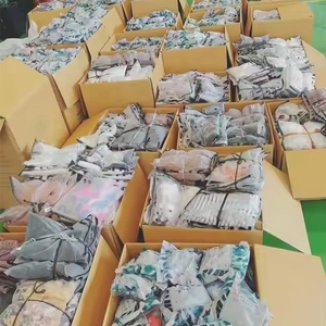 <span class=keywords><strong>Ropa</strong></span> de <span class=keywords><strong>Marca</strong></span> de Lujo al por Mayor, Camisetas sin Mangas, Camisetas, Monos, Jeans, Sudaderas para Niños, 100% Algodón, <span class=keywords><strong>Ropa</strong></span> de Verano - Product Image 5