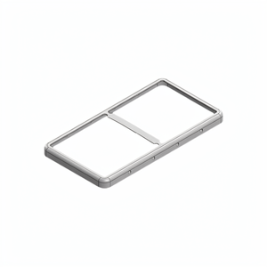 MS409-10F-NS ชุดป้องกันคลื่นวิทยุสำหรับช่องสัญญาณ RF ของผู้ผลิต - Product Image 1