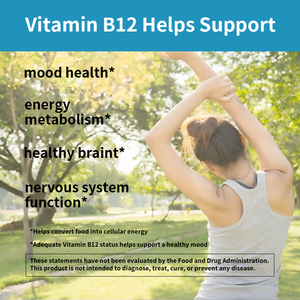 Produttori di vitamine lifworth compresse di vitamine <span class=keywords><strong>B3</strong></span> <span class=keywords><strong>B6</strong></span> <span class=keywords><strong>B12</strong></span> integratori di memoria vitamina <span class=keywords><strong>B12</strong></span> pillole - Product Image 2