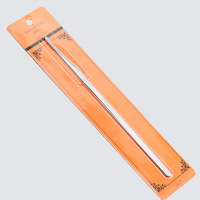 Manucure Pédicure Outils Toe Nail Shaver Pieds Pédicure Couteau Kit Pied Callosités Râpe Fichiers Peau Morte Remover Grattoir Soins Des Pieds Outils