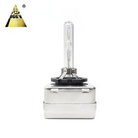 Erreur Canbus D1S D2S D2R D3S D4S D4R D5S D8S voiture phare LED ampoule xénon remplacement sans déconnexion