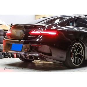 Body Kit Universal Body Kits <b>Car</b> Front Spoiler <b>for</b> Mercedes W238 W213 Body Kit Universal Body Kits <b>Car</b> Front Spoiler <b>for</b> - Product Image 4